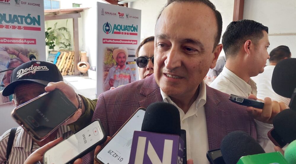 El Comunicador X