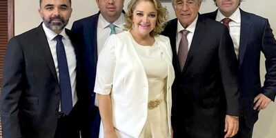 El Comunicador X